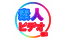 素人ビデオ