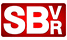 SIDE-B VR