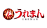 うれまん/妄想族