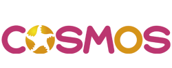 COSMOS