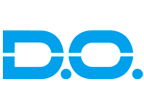 D.O.