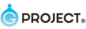 G PROJECT
