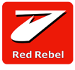 Red Rebel