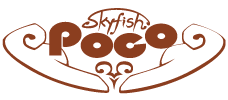 SkyFish poco