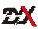 ZYX