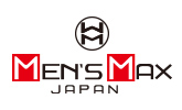 MEN’S MAX