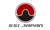 SSI JAPAN