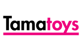 Tama Toys