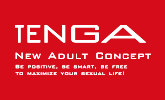 TENGA