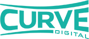 CURVE DEGITAL