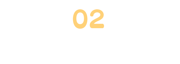 02 色々なパズルを解こう